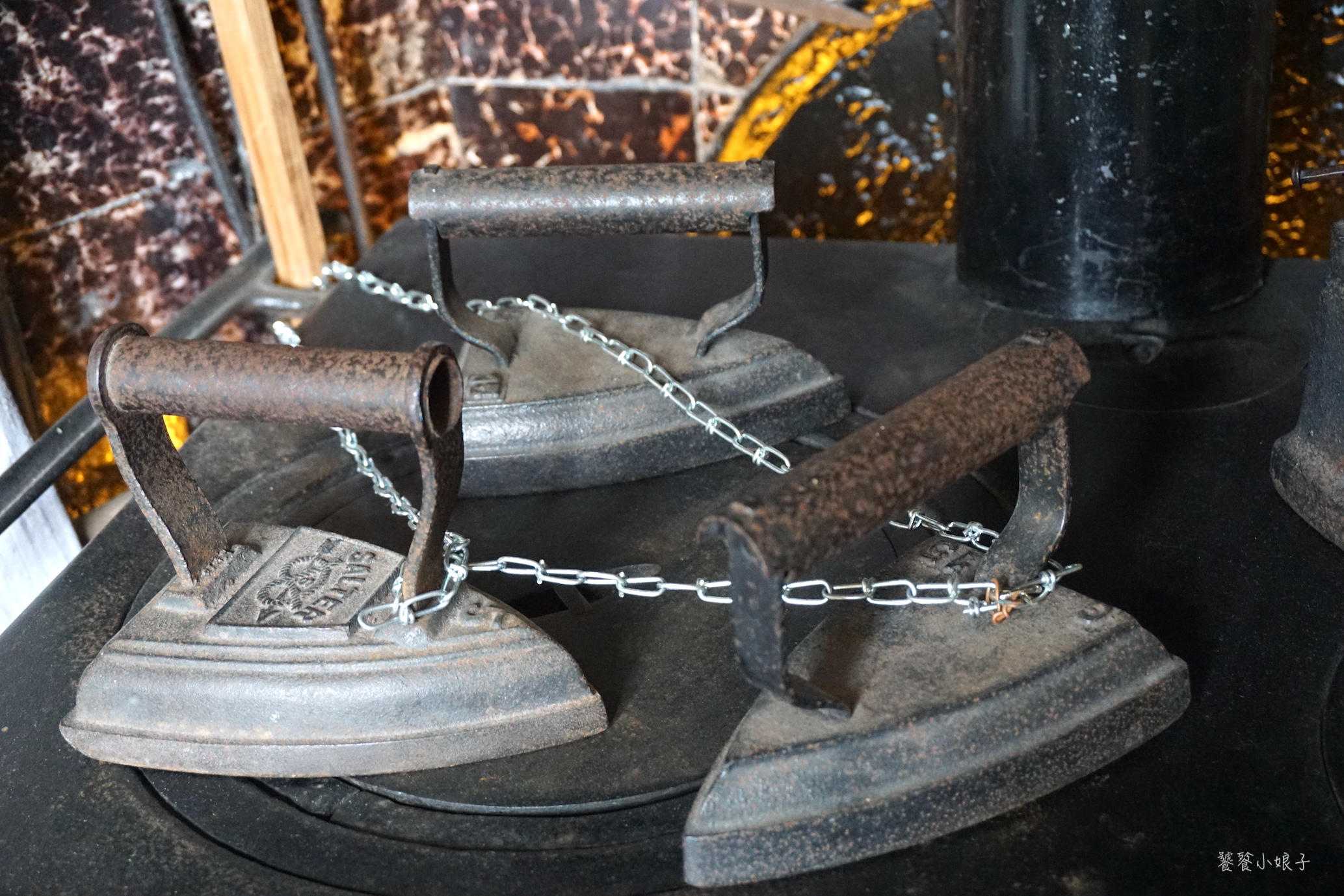 荷兰风车为什么这么多,荷兰为什么被称为风车国