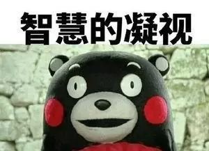 新型冠状肺炎有特效药吗,新型肺炎有没有治愈药