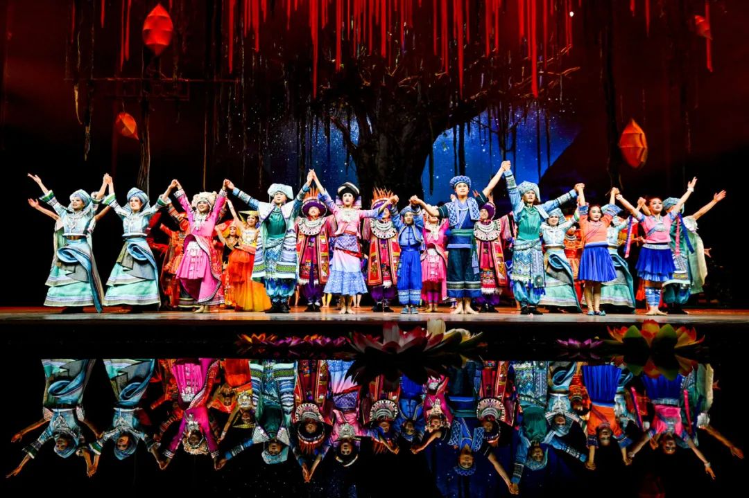 水世界海世界欢乐部落,桂林欢乐谷和融创海世界攻略