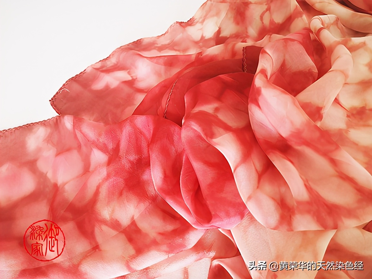 钃濆嵃鑺卞竷涓濆肪浜戞煋,涓濆肪浜戞煋鏁欑▼