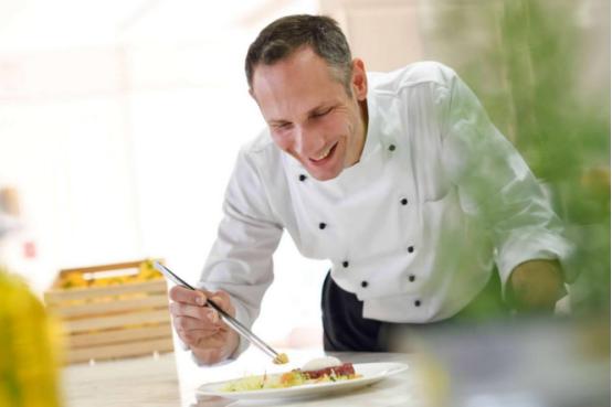 迪拜酒店〡迪拜蒙哥马利地标酒店—拥有锦标赛高尔夫球场的酒店