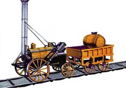 物理学与人类文明答案,物理学与人类文明课程