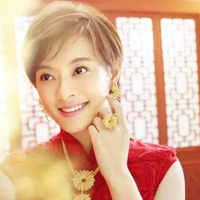 项链手链断了去哪里修,周大福手链断了免费维修吗