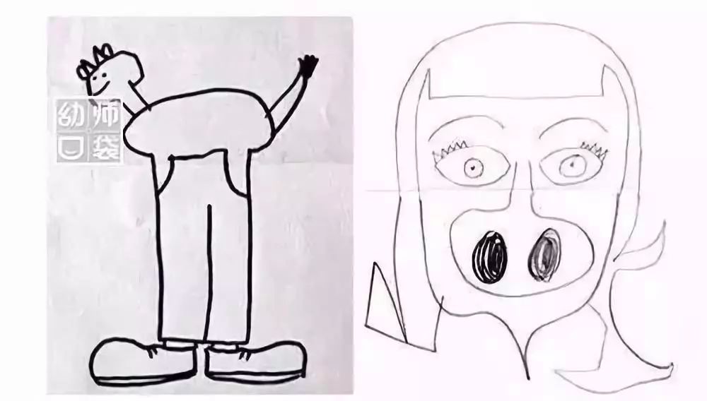 宅家带娃不着急,30个亲子游戏送给你