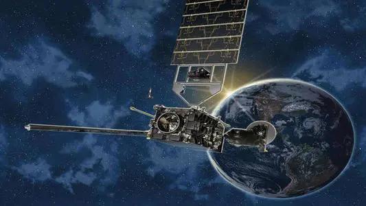 外媒评价中国展现大国担当,完美收官之作