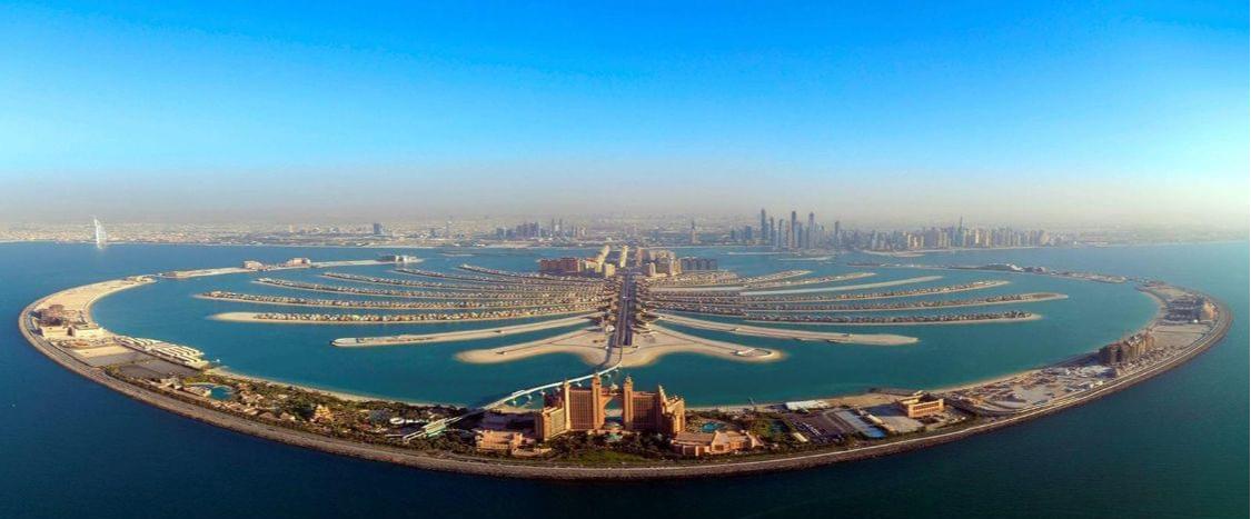 保税海外仓是什么意思,海外仓对企业有什么好处