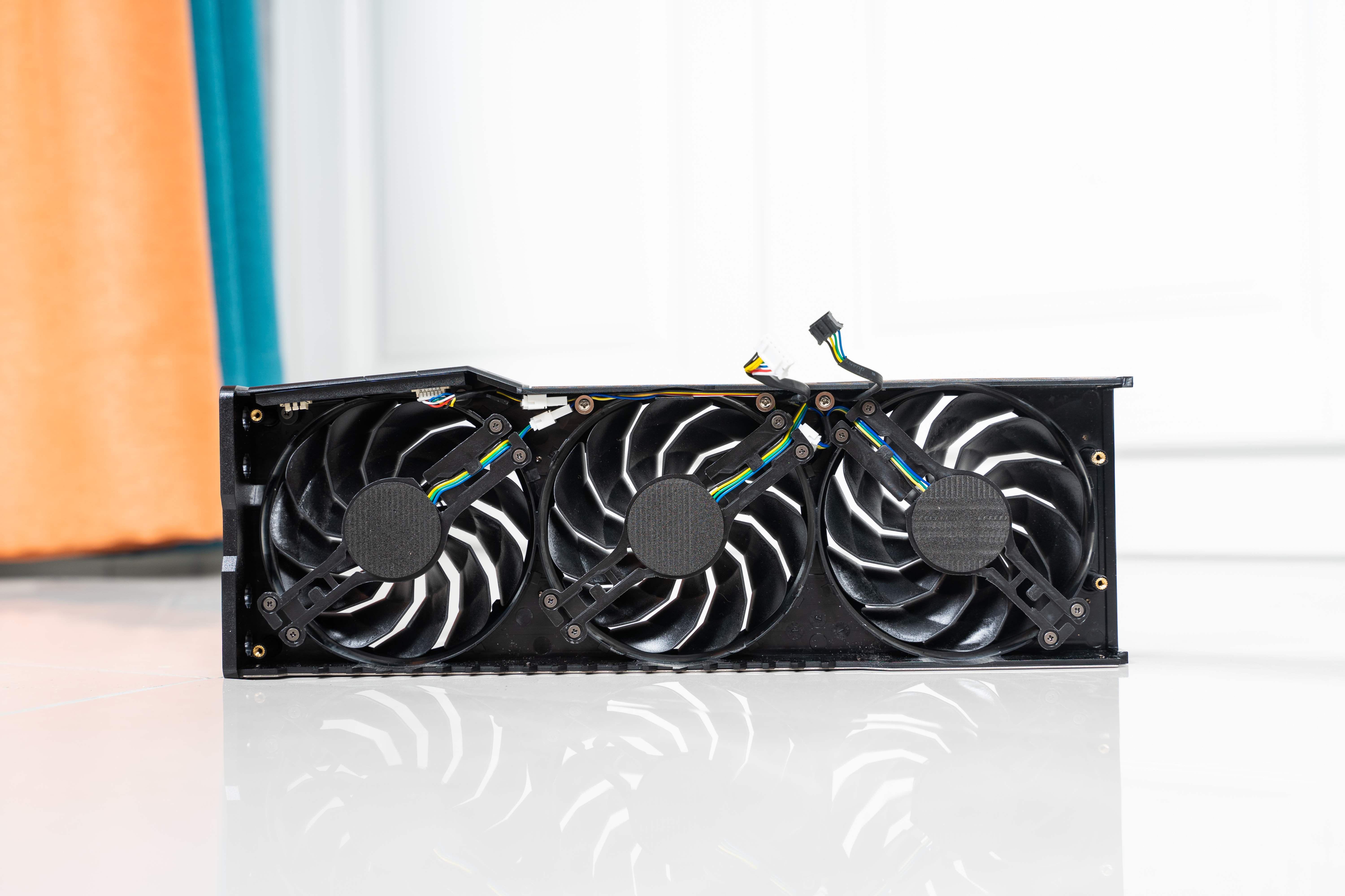 影驰rtx3070ti显卡什么价格,影驰rtx3070ti