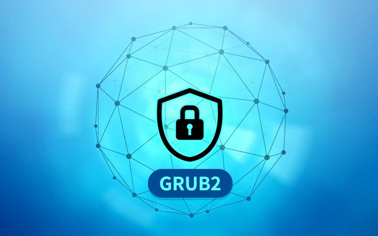 国产统信uos系统激活,uosv20操作系统