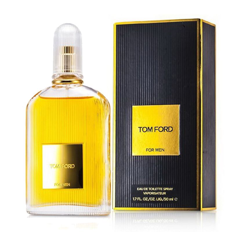 顶级香水奢侈品牌男士,商务男士香水品牌推荐