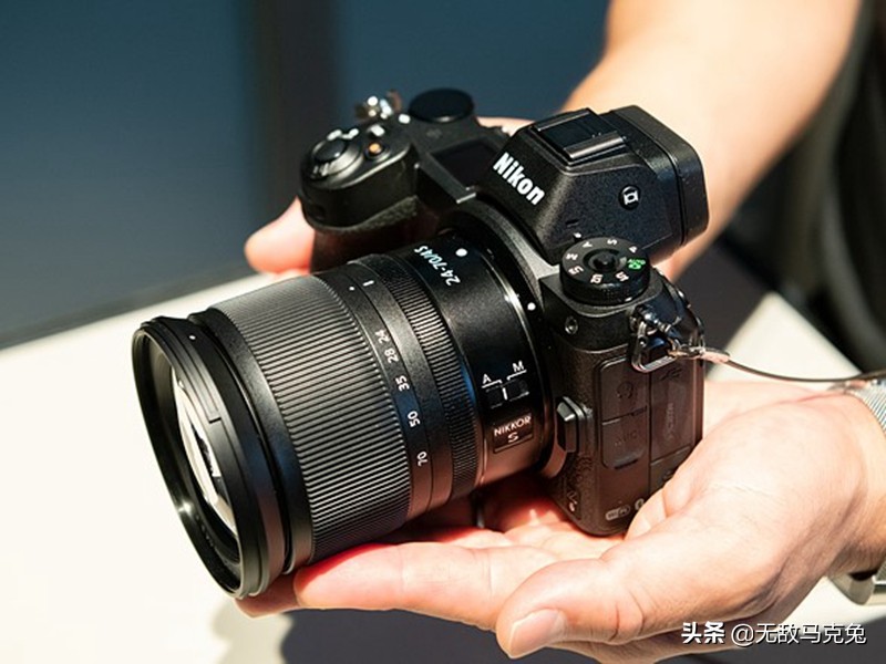 2021初学者相机推荐,2022新手入门数码相机推荐