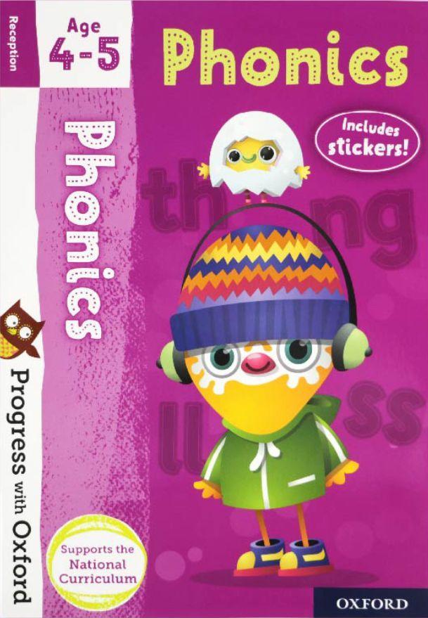 英国的“国民级”练习册，请给我来一沓