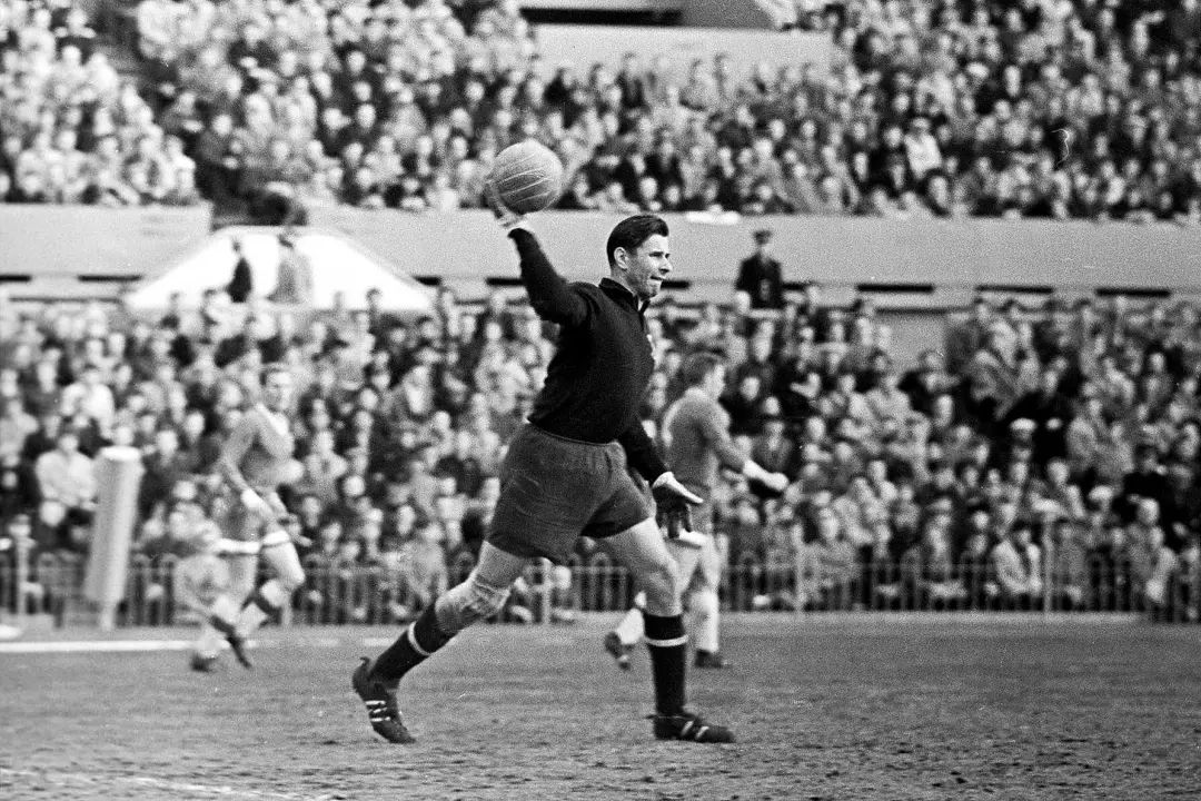 大人时代变了解析,大人时代变了还用什么武功