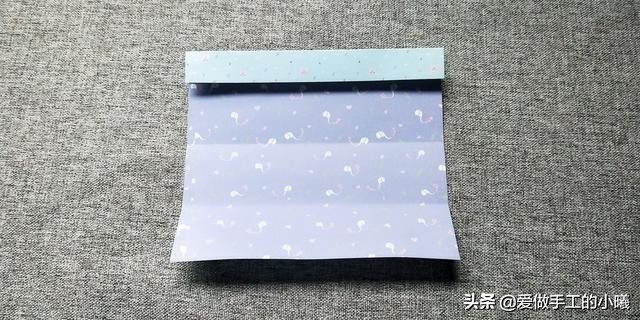 爱心形的收纳盒免打孔壁挂,爱心收纳盒教程有盖子麻绳