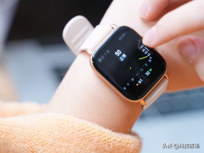 鍗庣背amazfitgts3鍔熻兘,鍗庣背amazfit璺冩垜gts4