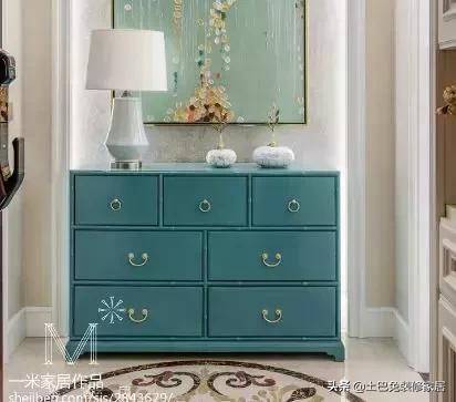 最全半包业主购买主材顺序,主材辅材清包半包