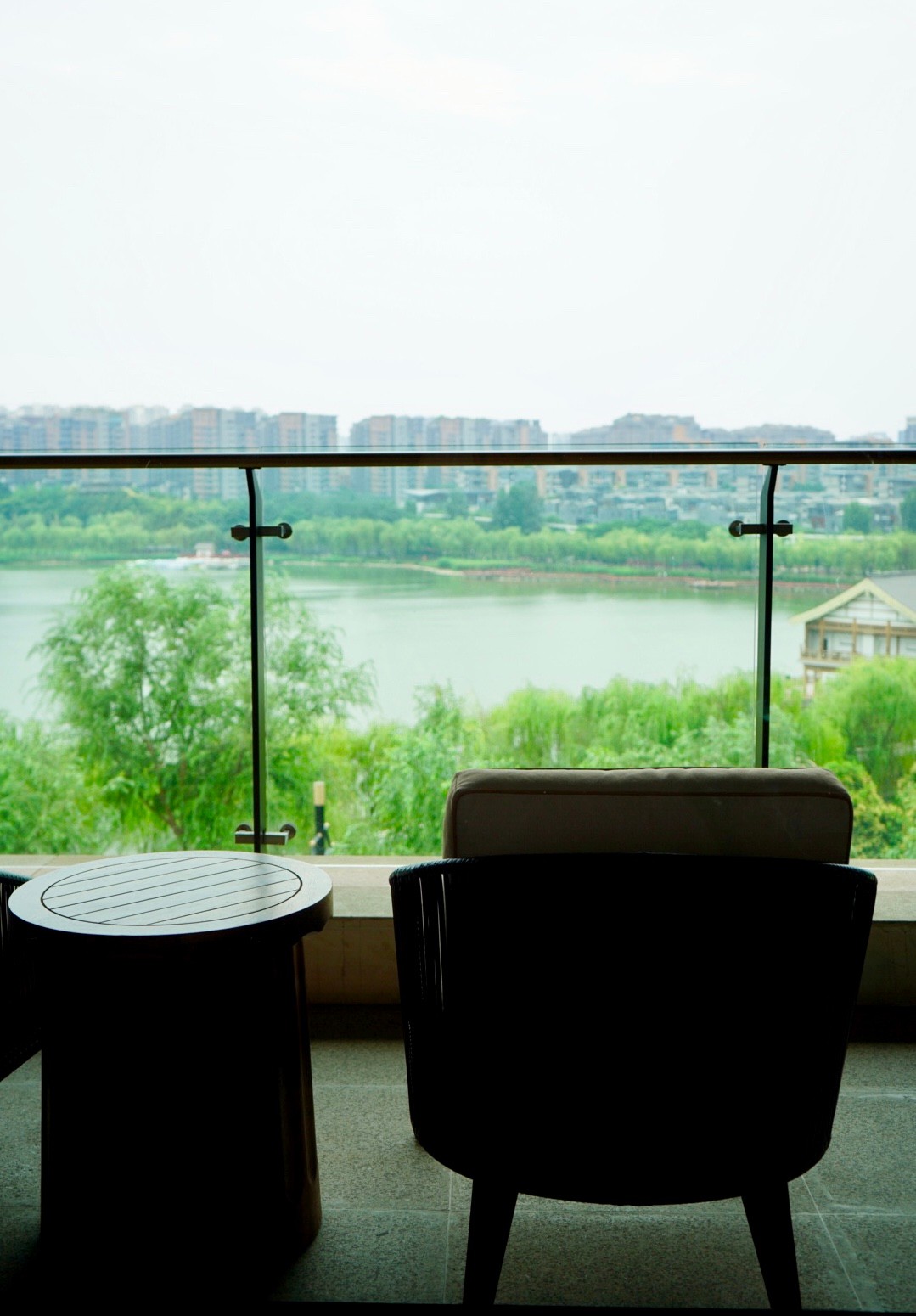 玉祥门到曲江池凯悦酒店,西安五星级凯悦酒店