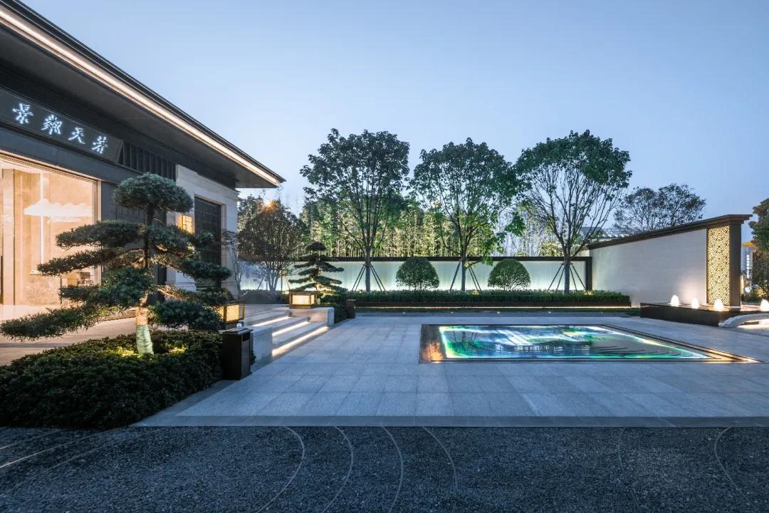 易境捷报|荣获园匠杯4大奖项，新荣誉、新使命、新突破