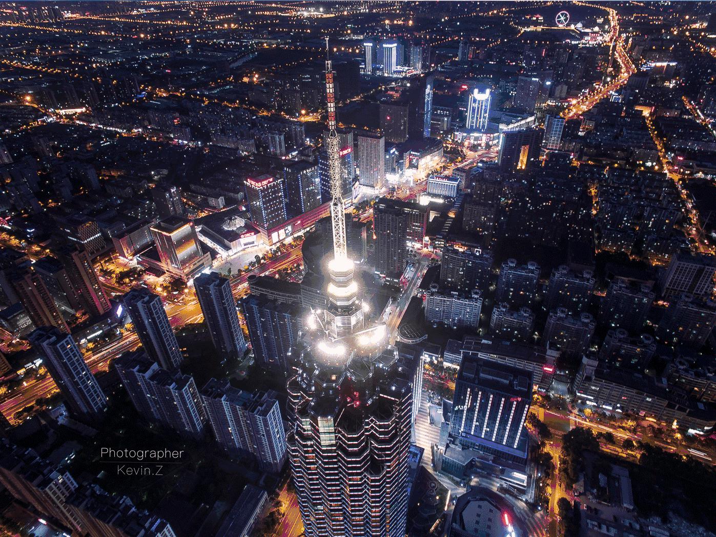 常州二手房有没有掉价,常州二手房会暴跌吗