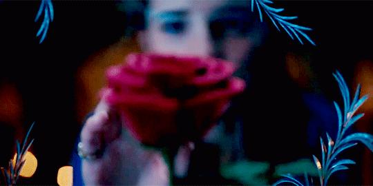 迪士尼即将拍摄的真人版电影,最好看的迪士尼真人电影