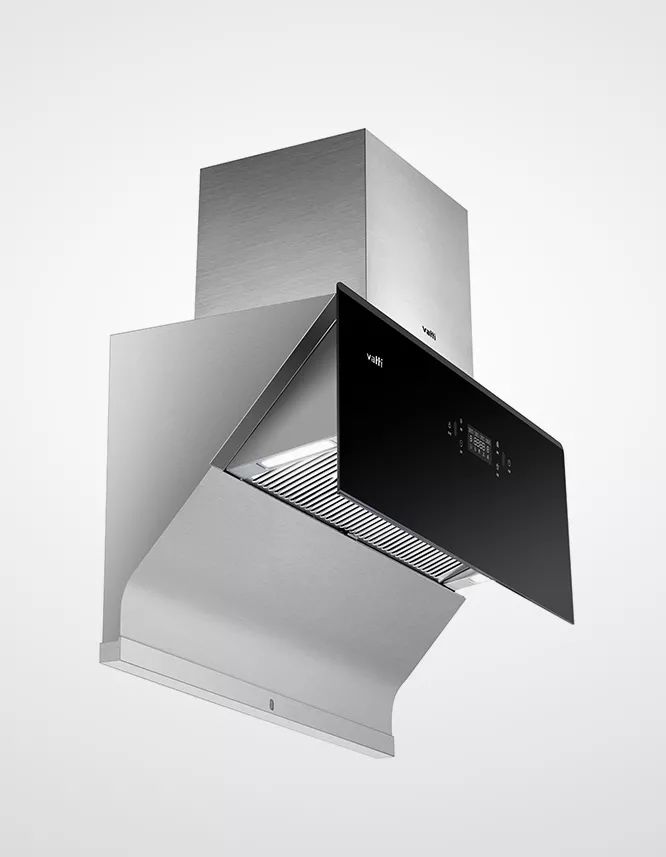 买家电被商家套路怎么办,购买家电有哪些误区