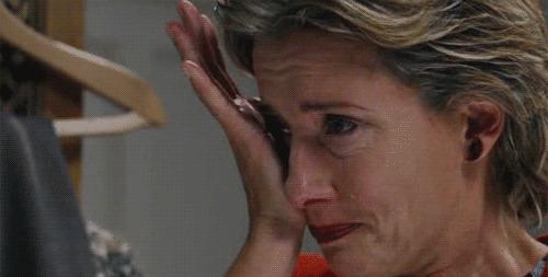 又一顶流明星人设崩了！我们常说的翻车、吃瓜、塌房英文表达是？