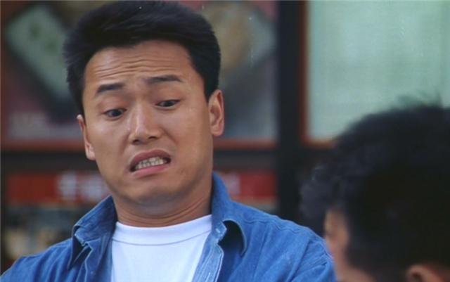 董玮谈驱魔警察,林正英的师兄董玮