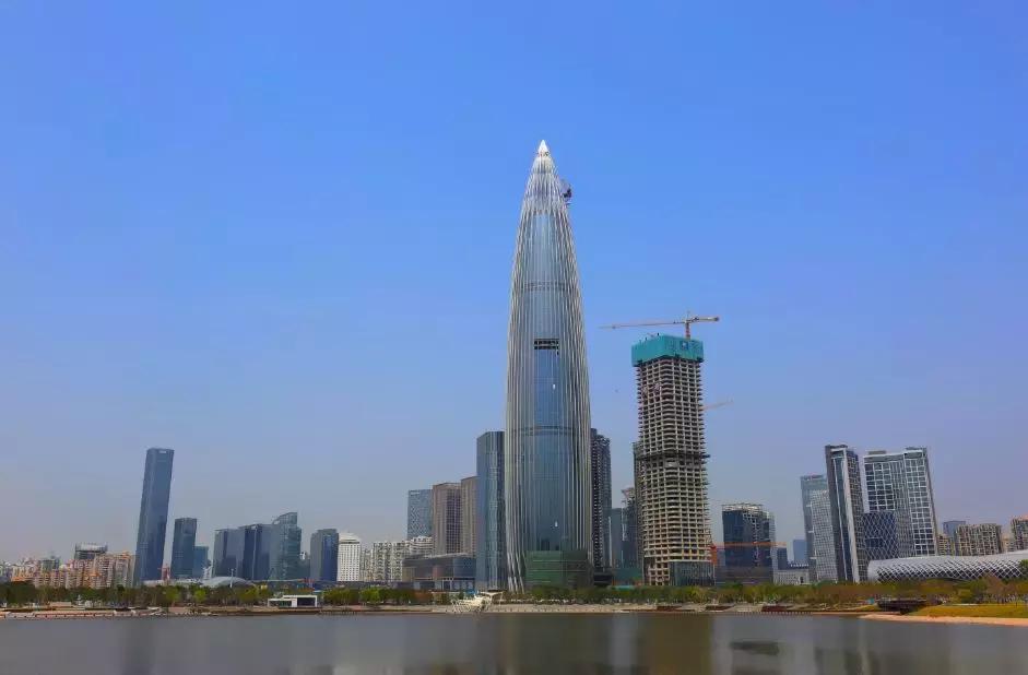 中建三局新款塔吊,中建三局塔吊顶升视频