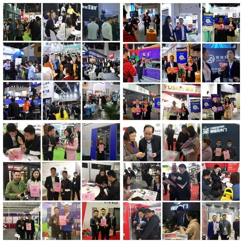 九正系统招商,给工具方法,业绩翻倍很easy