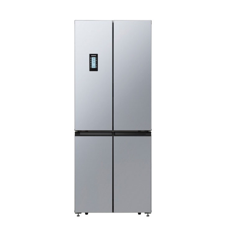 直冷冰箱没有温控吗,如果冰箱不制冷了怎么办