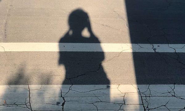 为什么现在男生追女生还没放弃,男生追女生为什么追一半就放弃了