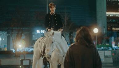 真正的顶流回归,顶流回归