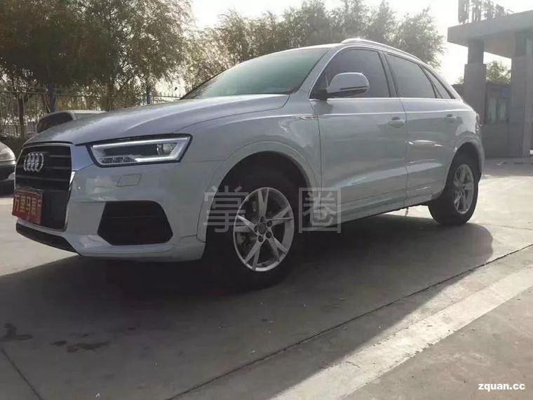 NO.899：阿克苏本地求职招聘、出租转让、农林牧副渔...信息大全