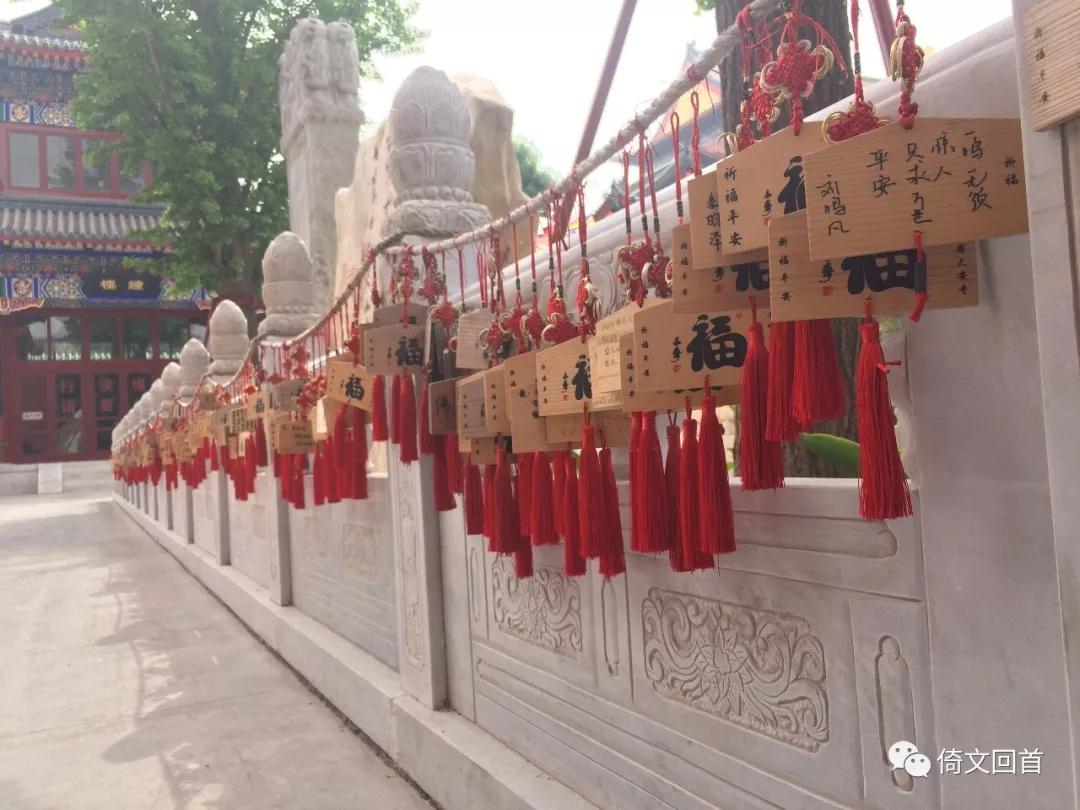 真正的天下第一城是哪里,天下第一城盛况