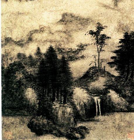 元曲三百首全集完整版及赏析,元曲全集100篇