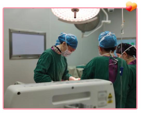 龙岩市红房子妇产医院,龙岩红房子妇儿医院