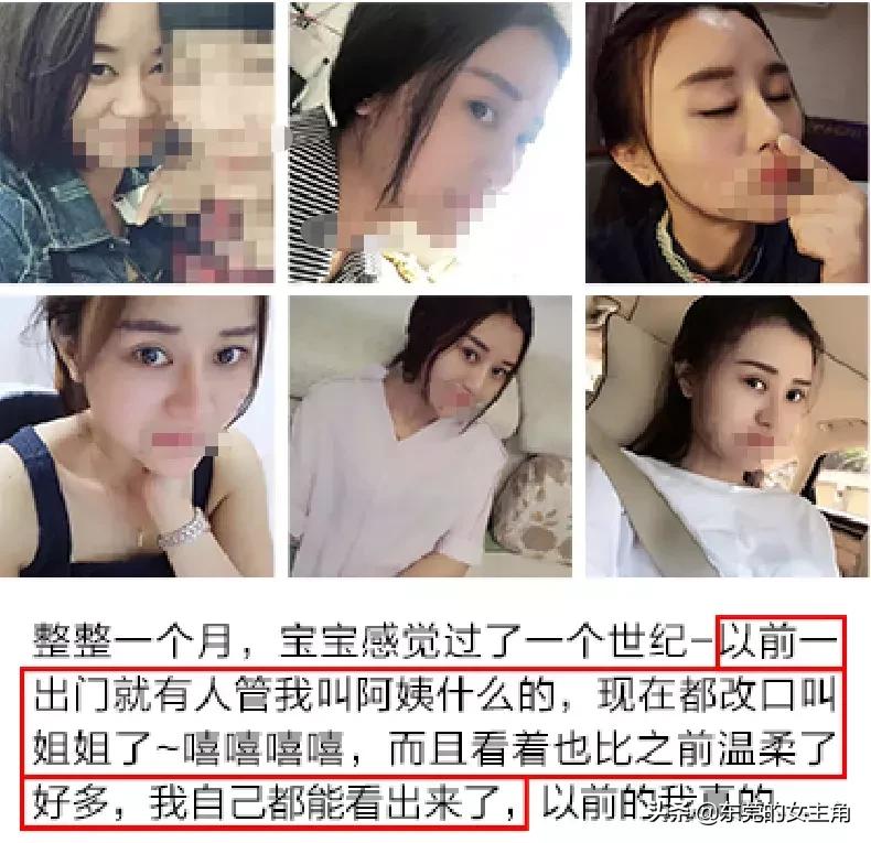 五官之王是什么,五官之王