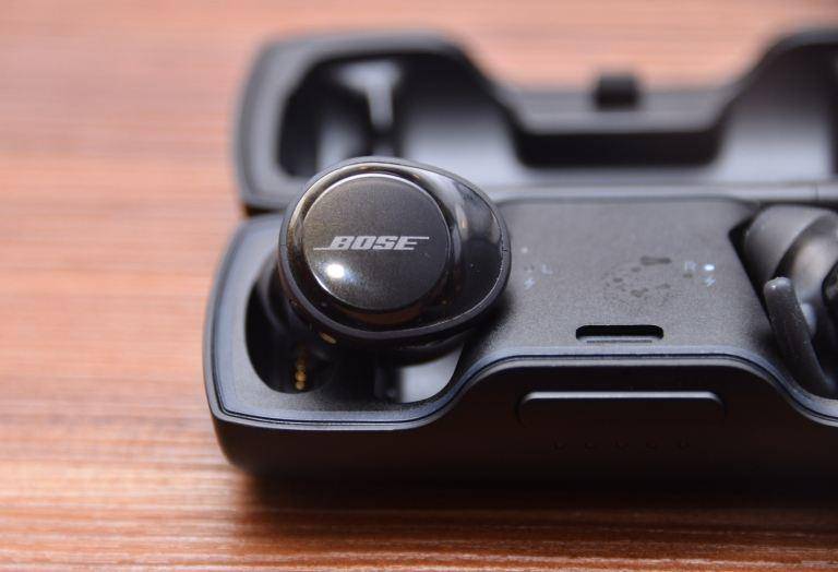 索尼无线蓝牙耳机和苹果蓝牙耳机,蓝牙耳机与无线蓝牙耳机选哪一个