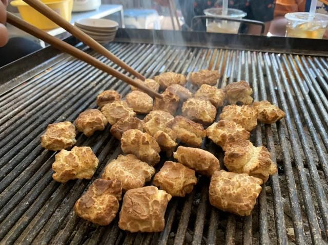 不会英语如何出国旅游,出国不会英语怎么办