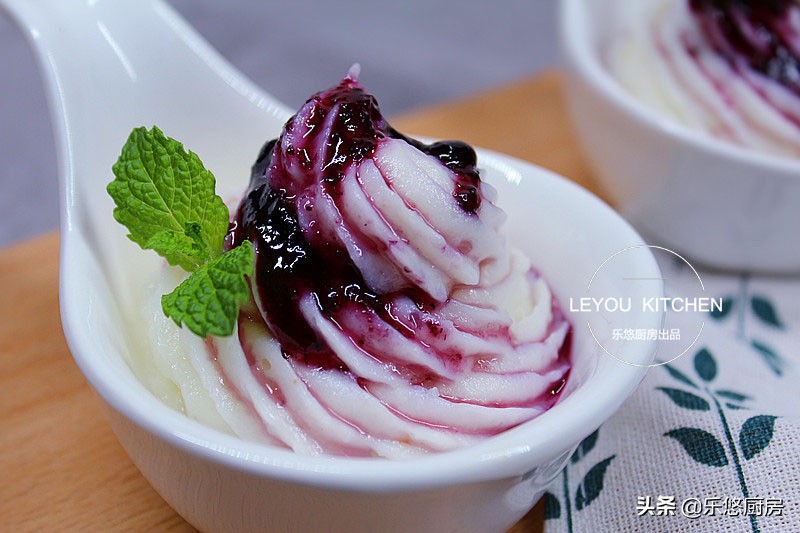 过年大鱼大肉吃腻了试试这道凉菜,过年待客菜谱10个凉菜