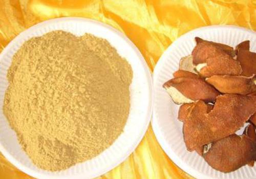 四个不用花钱就能美白牙齿的方法,不伤牙的美白牙齿方法图片大全