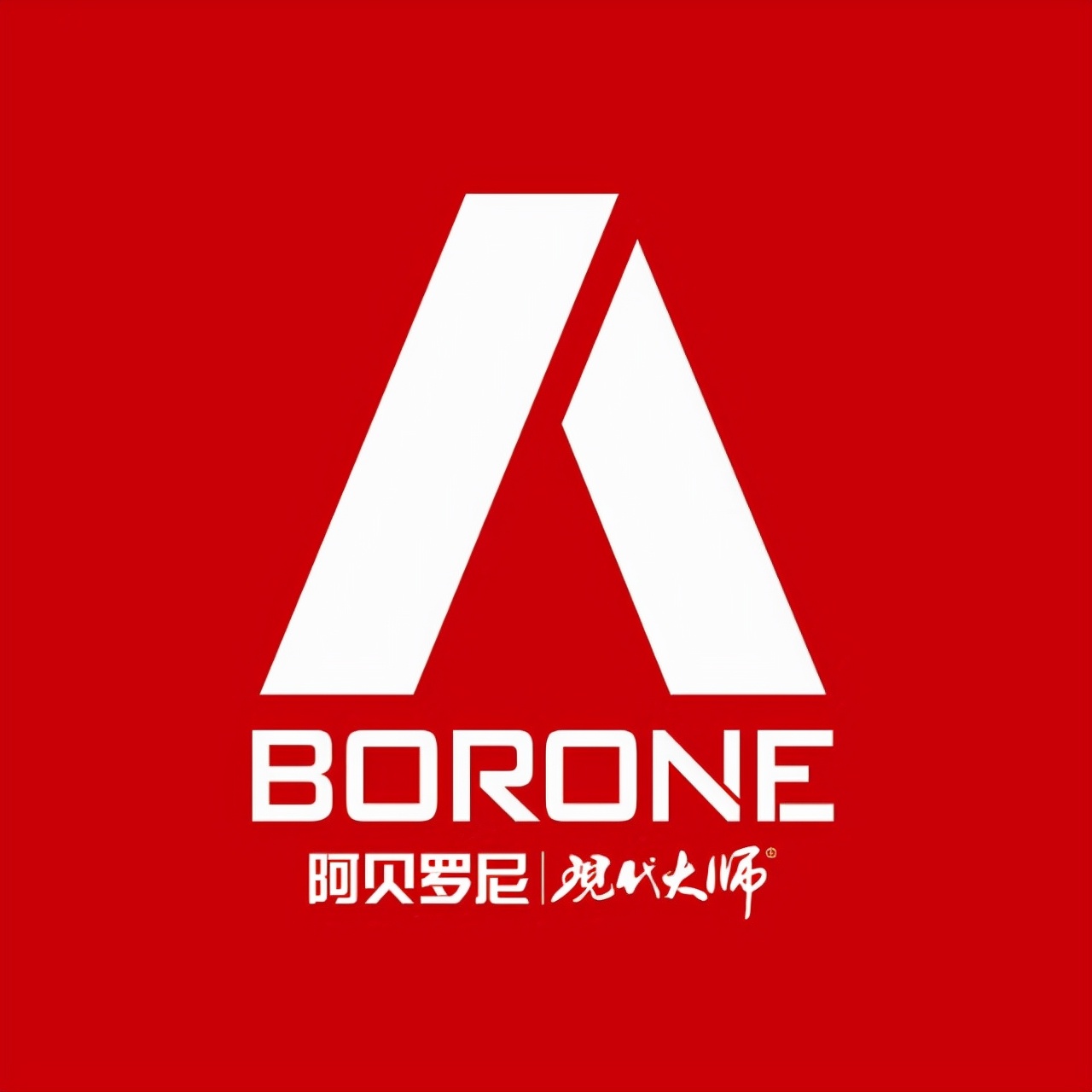 进口艺术涂料十大品牌排名,2021艺术涂料十大品牌排名