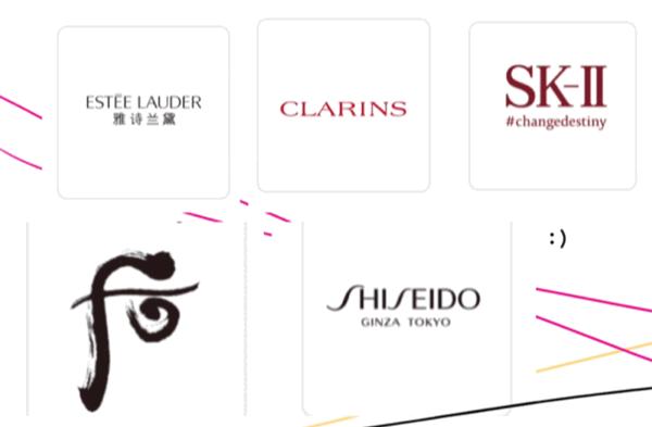 omg商品打折,omg网红街母亲节活动