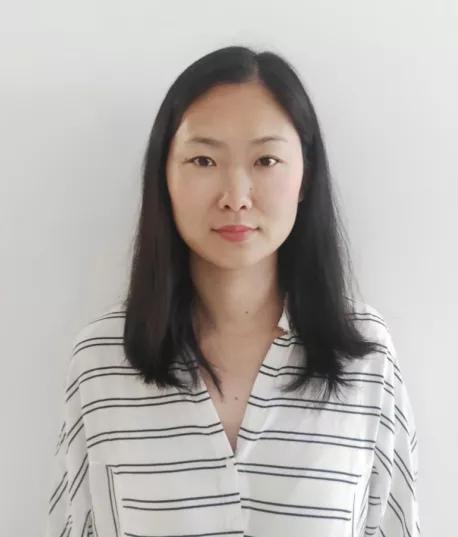 儋州图书馆义诊,有专家来义诊发通知