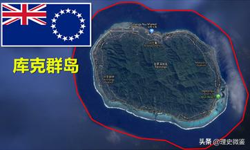 至今未与中国建交的几个国家,至今还没有和中国建交的国家