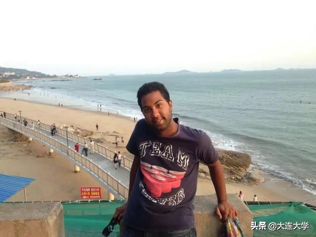 流调人员战疫日记,战疫日记简短文字