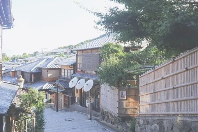 日本攻略你不会注意到的细节,日本攻略指南