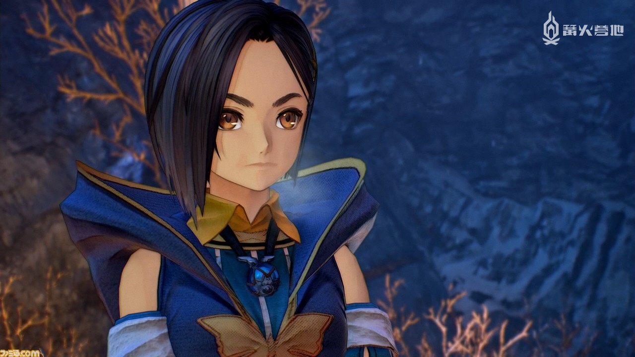 破晓传说fami评分,fami通传说系列评分