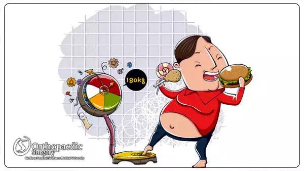 治疗痛风有哪些有效的方法,游走性痛风疼痛治疗方法