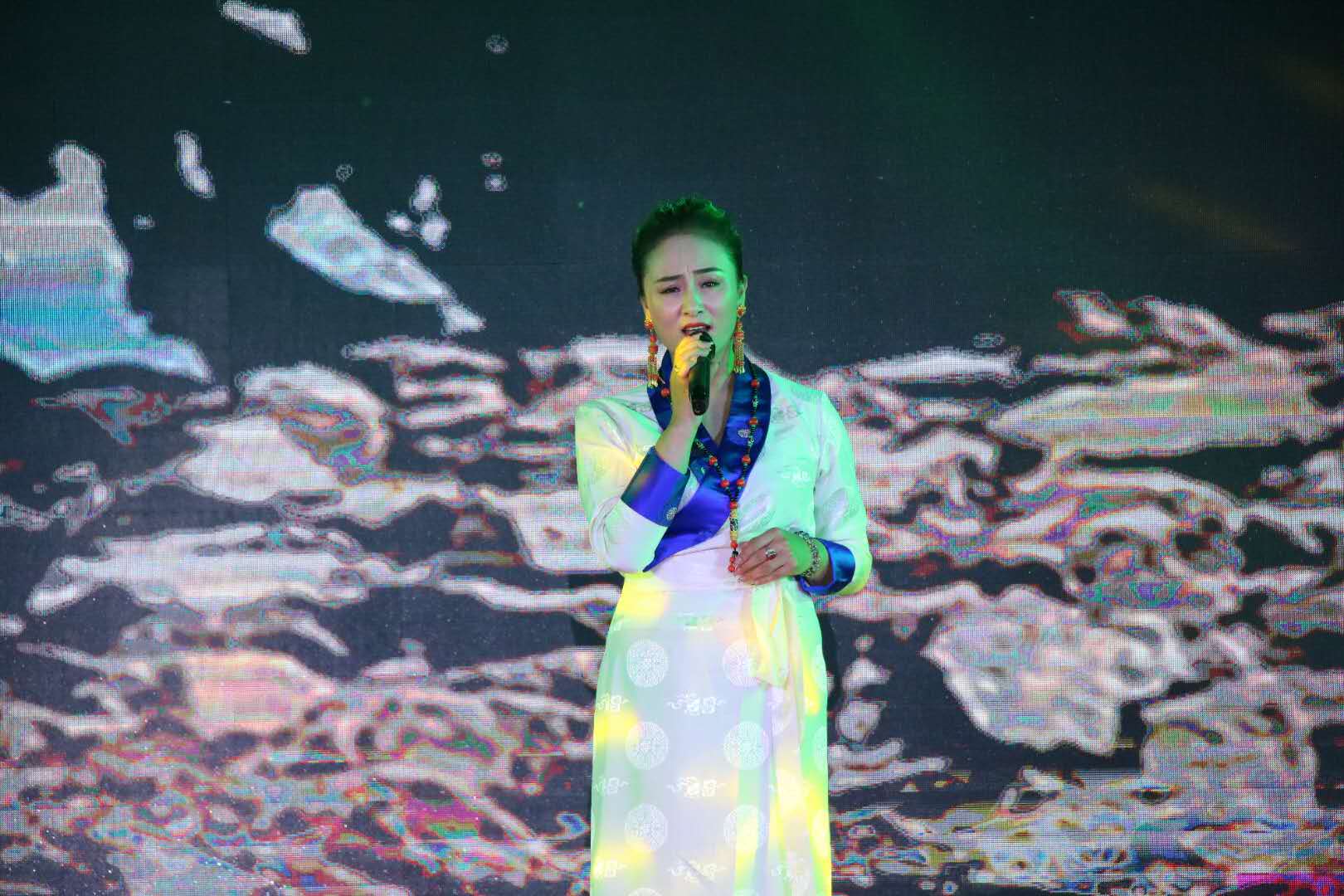 群星璀璨盛典,群星璀璨新年献礼