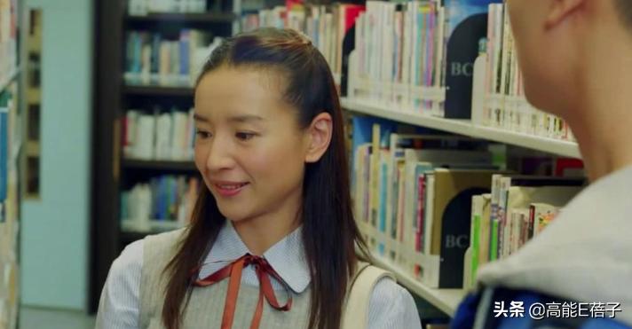 军艺校友会（下二）：除了韩红金星，她们都翻车了